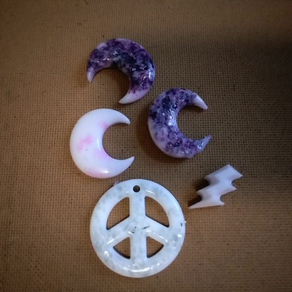 I Love Bundles!  You Want Bundles?  Let's GO! - Picture 5 of 8